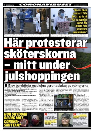 kvallsposten-20201221_000_00_00_008.pdf