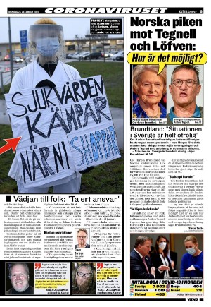 kvallsposten-20201221_000_00_00_009.pdf