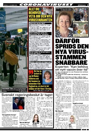kvallsposten-20201221_000_00_00_011.pdf
