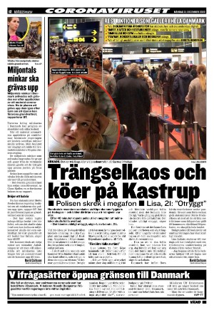 kvallsposten-20201221_000_00_00_012.pdf