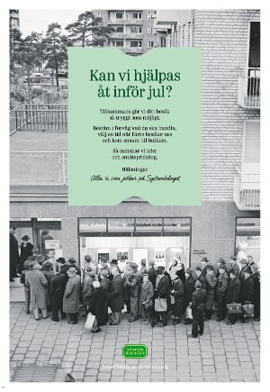 kvallsposten-20201221_000_00_00_013.pdf