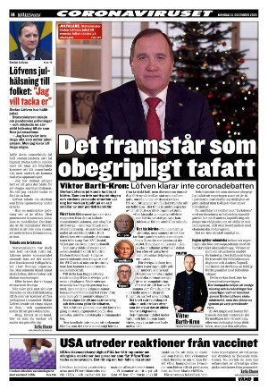 kvallsposten-20201221_000_00_00_014.pdf