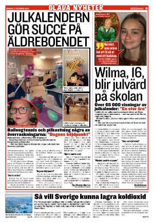 kvallsposten-20201221_000_00_00_019.pdf