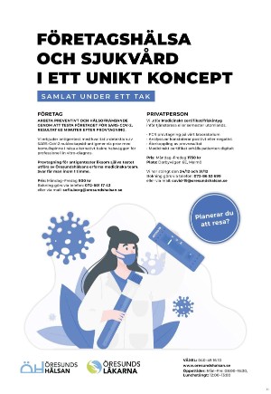 kvallsposten-20201221_000_00_00_020.pdf