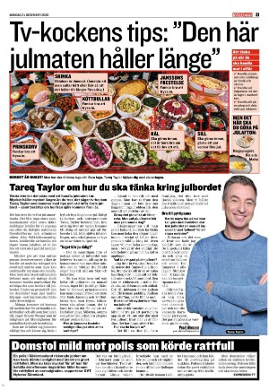 kvallsposten-20201221_000_00_00_021.pdf
