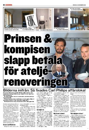 kvallsposten-20201221_000_00_00_024.pdf