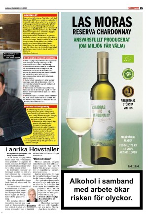 kvallsposten-20201221_000_00_00_025.pdf