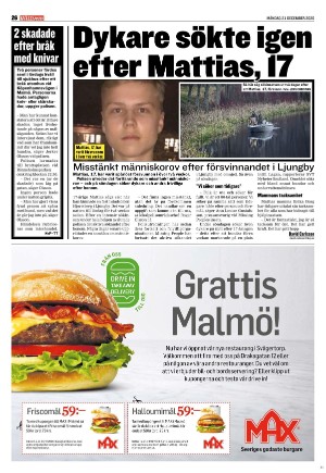 kvallsposten-20201221_000_00_00_026.pdf