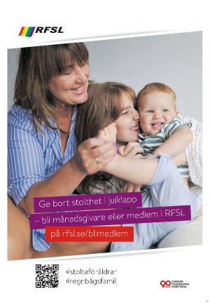 kvallsposten-20201221_000_00_00_028.pdf