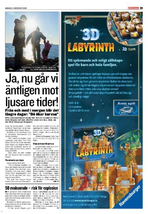 kvallsposten-20201221_000_00_00_029.pdf
