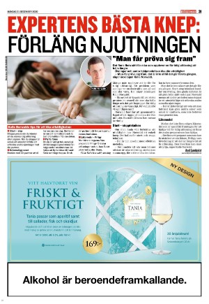 kvallsposten-20201221_000_00_00_031.pdf