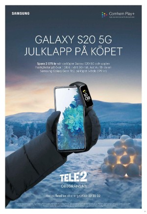 kvallsposten-20201221_000_00_00_034.pdf