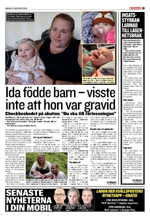 kvallsposten-20201221_000_00_00_035.pdf