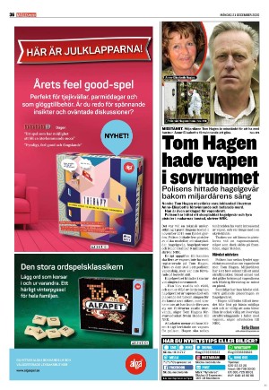 kvallsposten-20201221_000_00_00_036.pdf