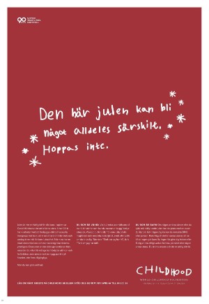 kvallsposten-20201221_000_00_00_037.pdf