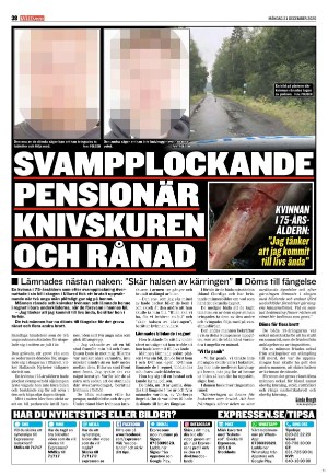 kvallsposten-20201221_000_00_00_038.pdf