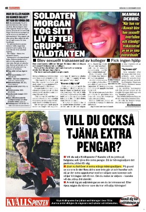 kvallsposten-20201221_000_00_00_040.pdf