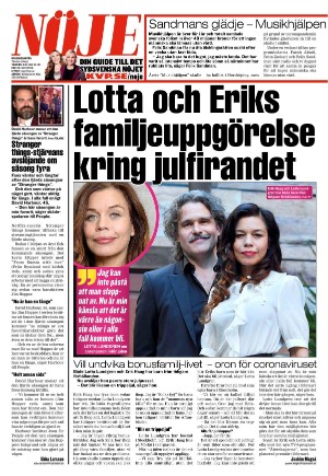 kvallsposten-20201221_000_00_00_044.pdf