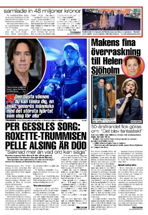 kvallsposten-20201221_000_00_00_045.pdf