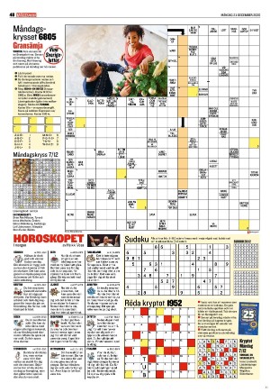 kvallsposten-20201221_000_00_00_048.pdf