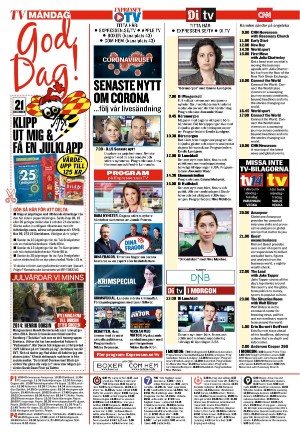 kvallsposten-20201221_000_00_00_050.pdf