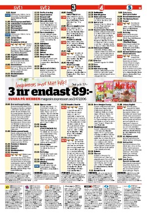 kvallsposten-20201221_000_00_00_051.pdf