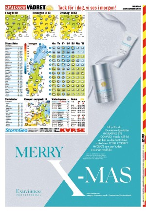 kvallsposten-20201221_000_00_00_052.pdf