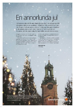 kvallsposten-20201223_000_00_00_003.pdf