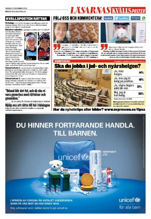 kvallsposten-20201223_000_00_00_005.pdf