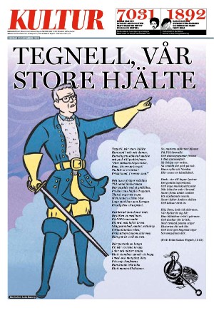 kvallsposten-20201223_000_00_00_006.pdf