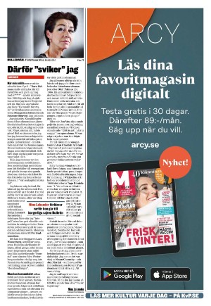 kvallsposten-20201223_000_00_00_007.pdf