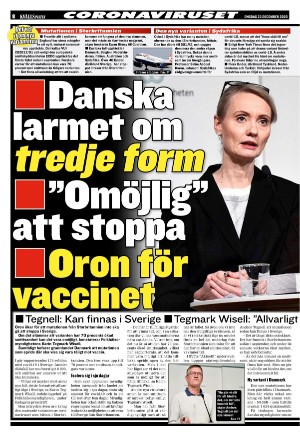 kvallsposten-20201223_000_00_00_008.pdf
