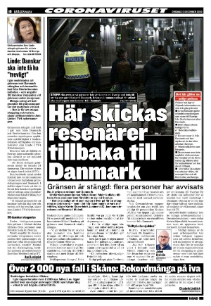 kvallsposten-20201223_000_00_00_010.pdf