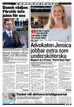 kvallsposten-20201223_000_00_00_012.pdf