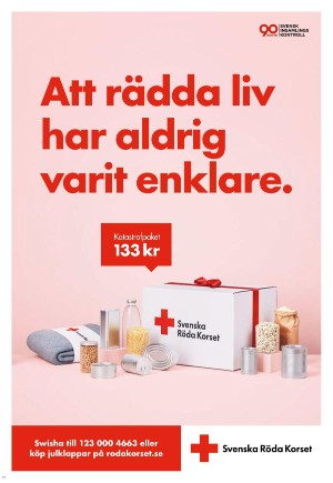 kvallsposten-20201223_000_00_00_013.pdf