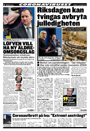 kvallsposten-20201223_000_00_00_016.pdf