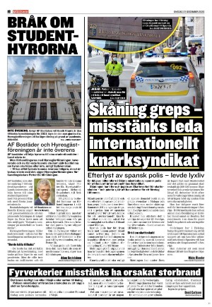 kvallsposten-20201223_000_00_00_018.pdf