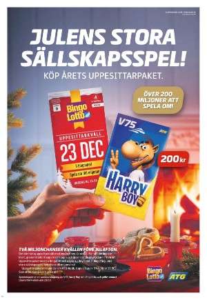 kvallsposten-20201223_000_00_00_019.pdf