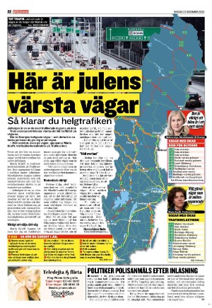 kvallsposten-20201223_000_00_00_022.pdf