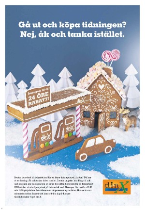 kvallsposten-20201223_000_00_00_027.pdf