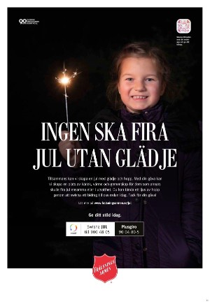 kvallsposten-20201223_000_00_00_028.pdf