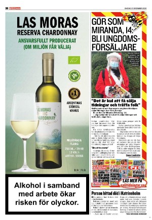 kvallsposten-20201223_000_00_00_030.pdf