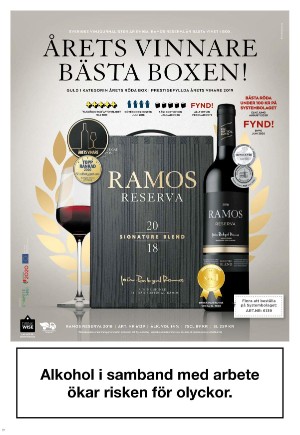 kvallsposten-20201223_000_00_00_031.pdf