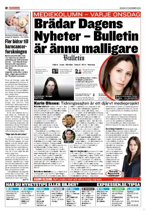 kvallsposten-20201223_000_00_00_032.pdf