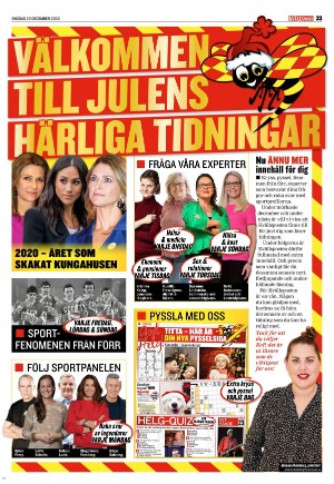 kvallsposten-20201223_000_00_00_033.pdf