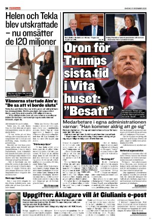 kvallsposten-20201223_000_00_00_034.pdf