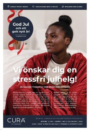 kvallsposten-20201223_000_00_00_035.pdf
