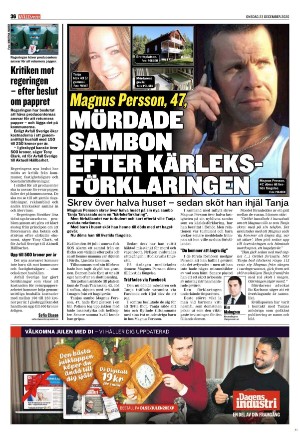 kvallsposten-20201223_000_00_00_036.pdf