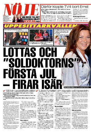 kvallsposten-20201223_000_00_00_038.pdf