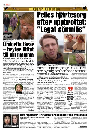 kvallsposten-20201223_000_00_00_040.pdf